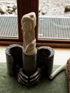Image 02